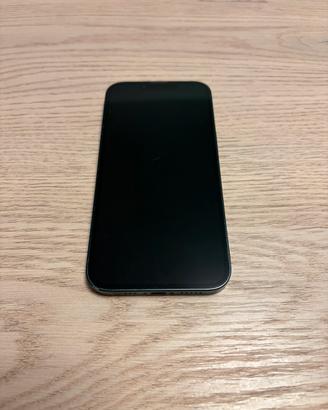 iPhone 13 128 GB