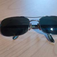 Occhiali da sole Giorgio Armani 678 1144