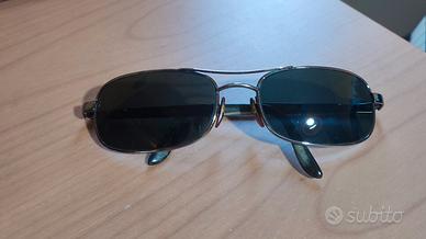 Occhiali da sole Giorgio Armani 678 1144