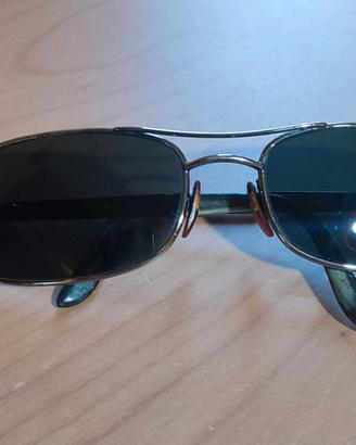 Occhiali da sole Giorgio Armani 678 1144