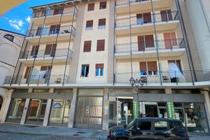 Vendita appartamento