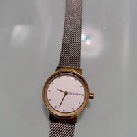 Orologio Skagen