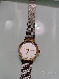 Orologio Skagen