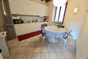 CASA DI CORTE A PESCANTINA