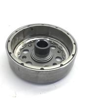 VOLANO ROTORE MITSUBA HONDA SH I ABS KM ZERO 125 2