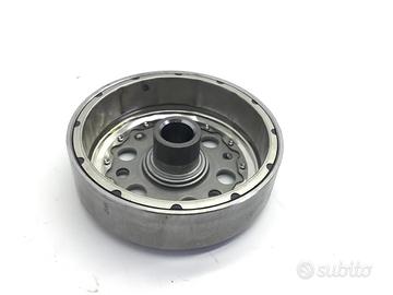 VOLANO ROTORE MITSUBA HONDA SH I ABS KM ZERO 125 2