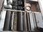Immagine 4