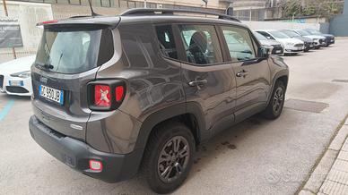 JEEP RENEGADE 1.0 bz