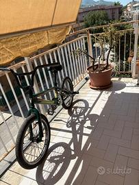 bmx 20’