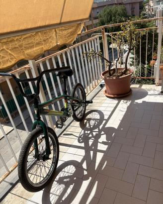 bmx 20’
