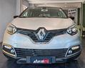 renault-captur-1-5-dci-8v-90-cv-edc-energy-r-link
