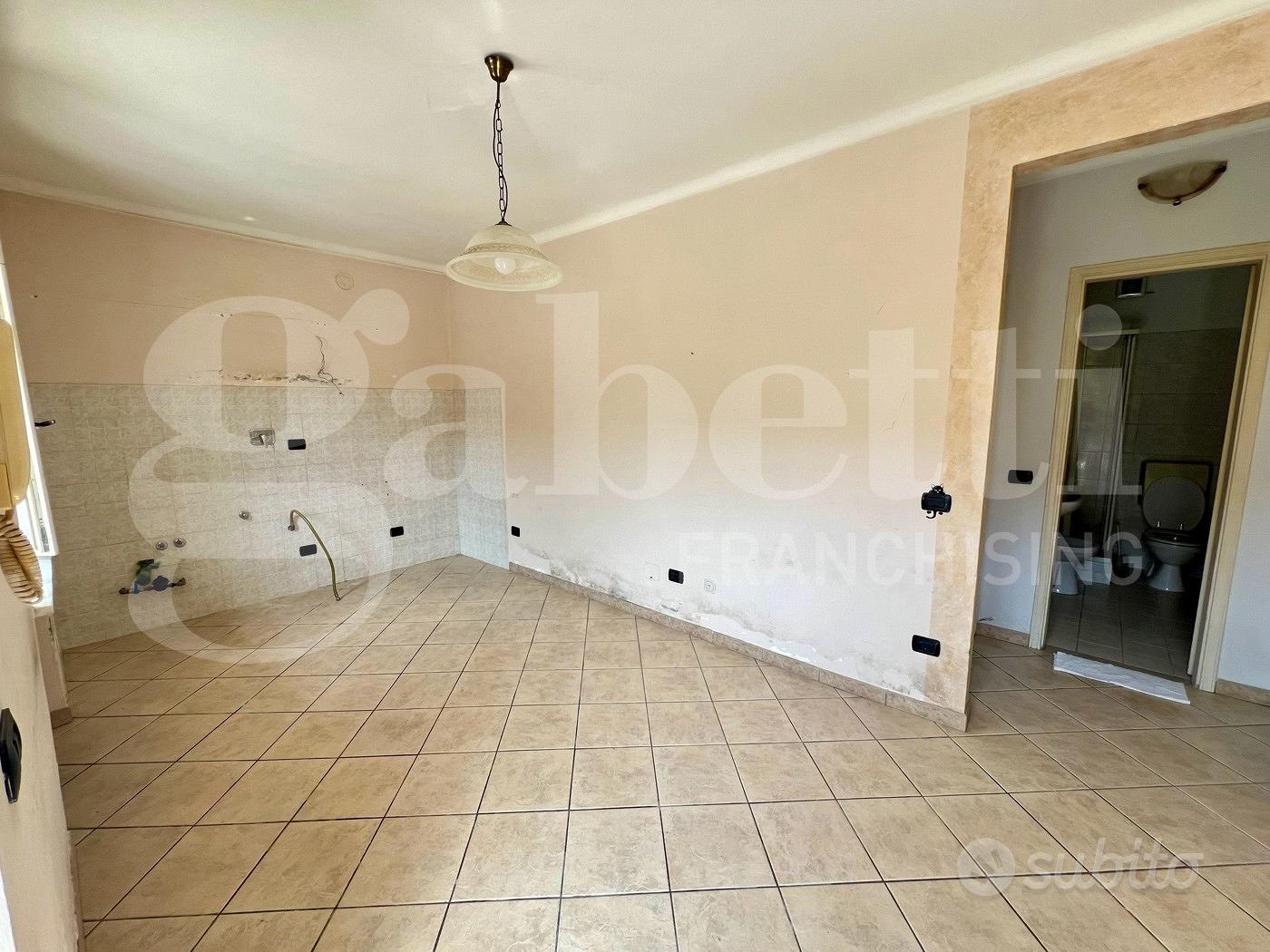 Apartment in Genola, San Ciriaco - Vista 4