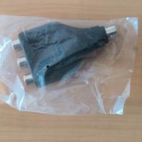 Cavetti per audio-video PC e accessori