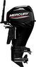 mercury-fourstroke-f40-promo