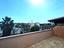 Immagine 29