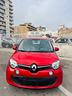 renault-twingo-1-0-70cv