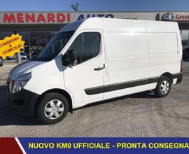 Nissan Interstar 35 2.3 dCi 135cv PM-TM N-Con...