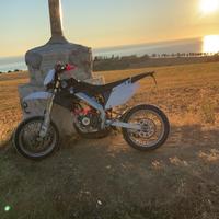 Hm tpr 86