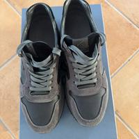 Scarpe Hogan