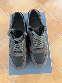 Scarpe Hogan