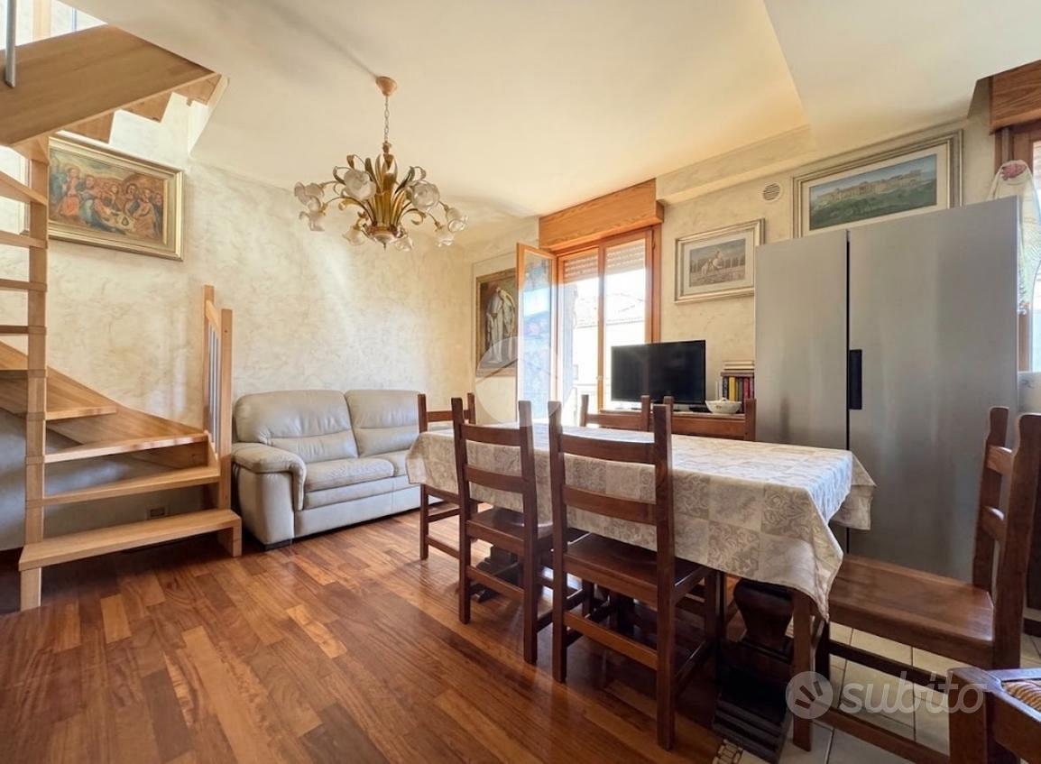 Appartamento – Rimini, Rivabella, Viserba - Vista 5