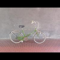 Bici Graziella Legnano e Bianchi