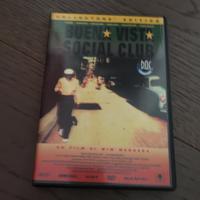 Buona vista social club collection edition