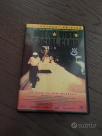 Buona vista social club collection edition