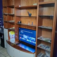 mobile soggiorno 