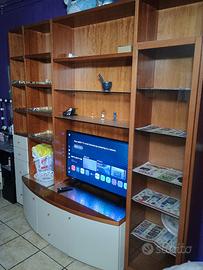 mobile soggiorno 