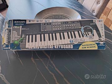 Pianola