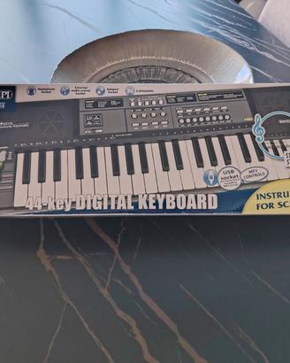 Pianola