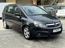 opel-zafira-1-6-16v-twinport-cosmo-7-posti-2006