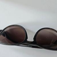 Occhiali da Sole Ray-Ban Erika RB4171 865/13Il Ray