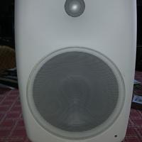 GENELEC G five