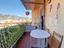 Immagine 13