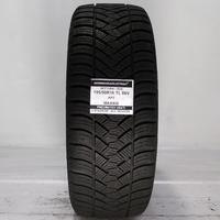 1 PNEUMATICO USATO 195/50R16 88V AP2 MAXXIS GOMME 
