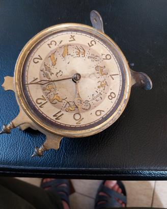 orologio vintage 