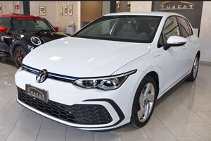 Volkswagen Golf GTE 1.4 eHybrid PHEV #50261