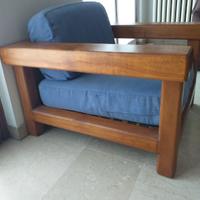 Poltrone n.2