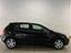 Immagine 11