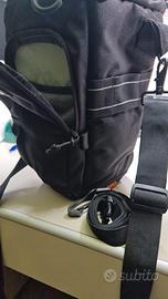 Lowepro ProTactic TLZ 75 Pro AW