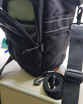 Lowepro ProTactic TLZ 75 Pro AW