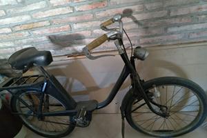Solex d'epoca