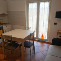 Bilocale Cavita - Mater Domini