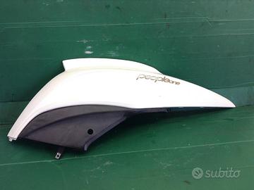 KYMCO PEOPLE ONE E4 125 CARENA FIANCATA POSTERIORE