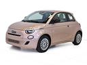 fiat-500-1-0-hybrid-pop