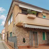 CASA INDIPENDENTE A ROSETO DEGLI ABRUZZI
