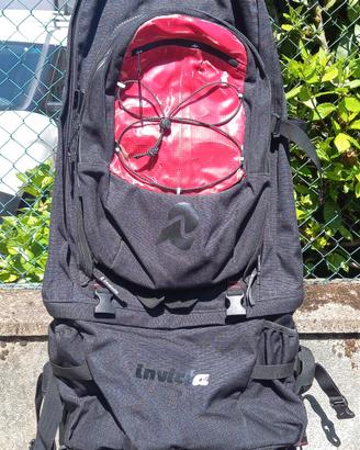 zaino sportivo
