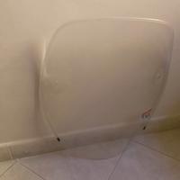Parabrezza per Honda SH 150 anno 2020